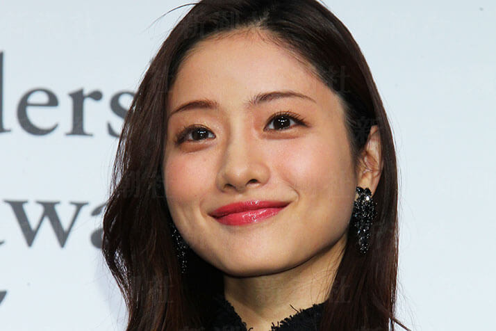 石原さとみと創価学会を巡る熱狂と冷静：2026年、女優としての進化とメディア報道の真実
