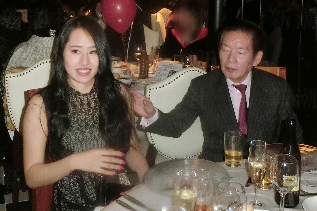 紀州のドンファン嫁・須藤早貴の現在と裁判の真相！遺産13億の行方