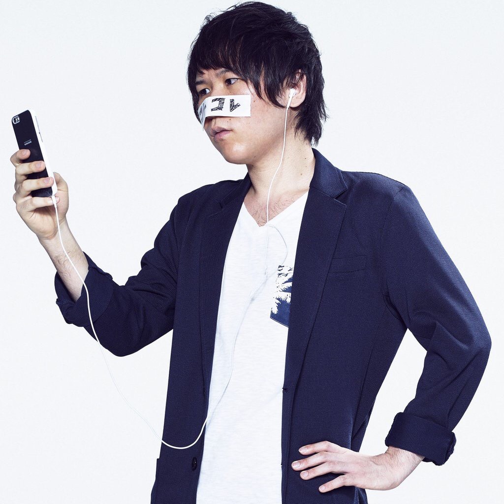 ネット界の文春砲コレコレとは？本名・年収や暴露配信の裏側を徹底解剖
