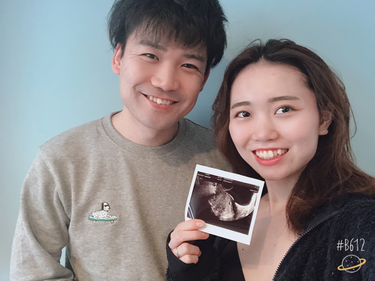 若い女性に急増する大腸がんの真実！便秘や血便に潜む危険な初期サイン