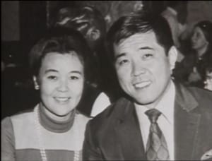 【速報】 野村 沙知代 若い 頃 歴代彼氏・彼女まとめ #964