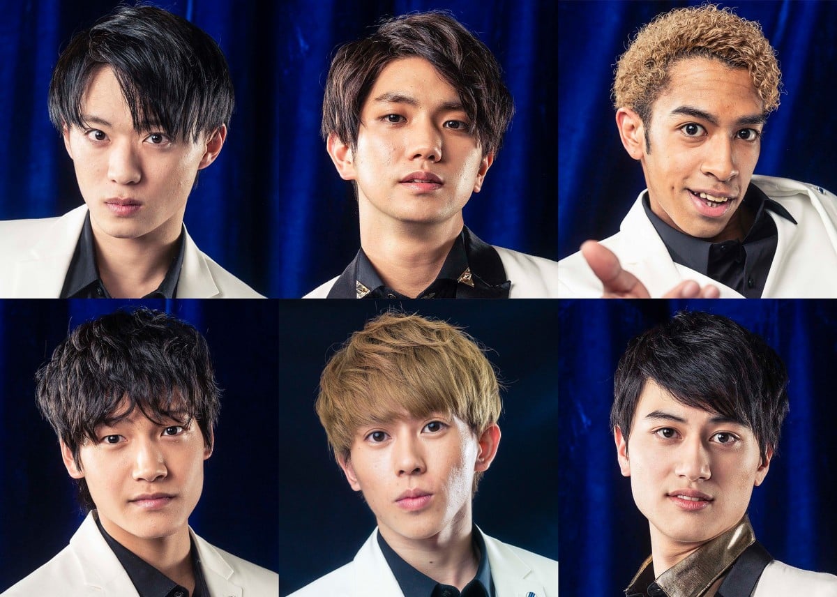 【2026最新】Aぇ! Groupメンバー人気順！脱退理由の真相と現在を徹底解説