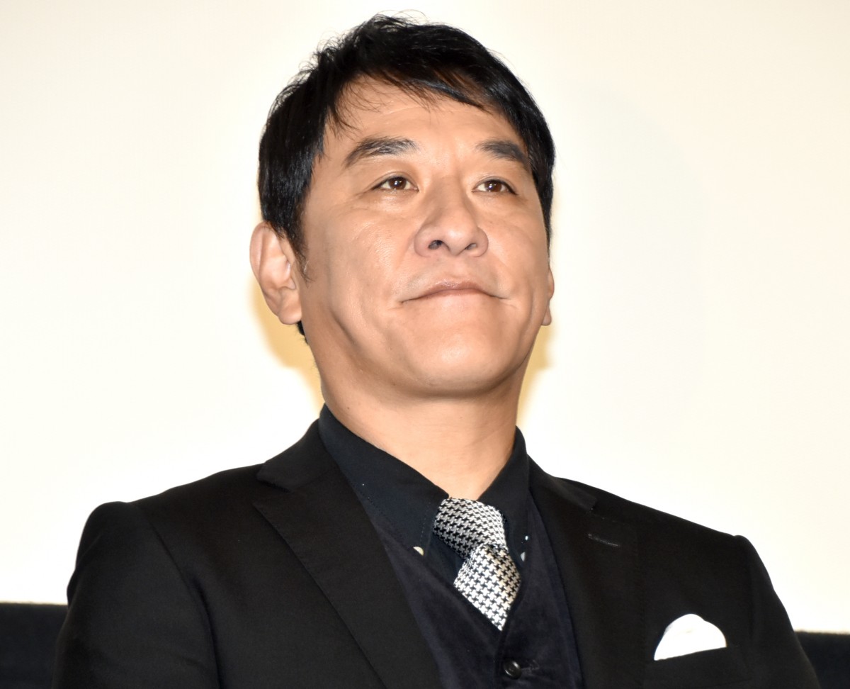 なぜ降板？ピエール瀧『アナ雪』オラフ交代の真相と現在を徹底解説