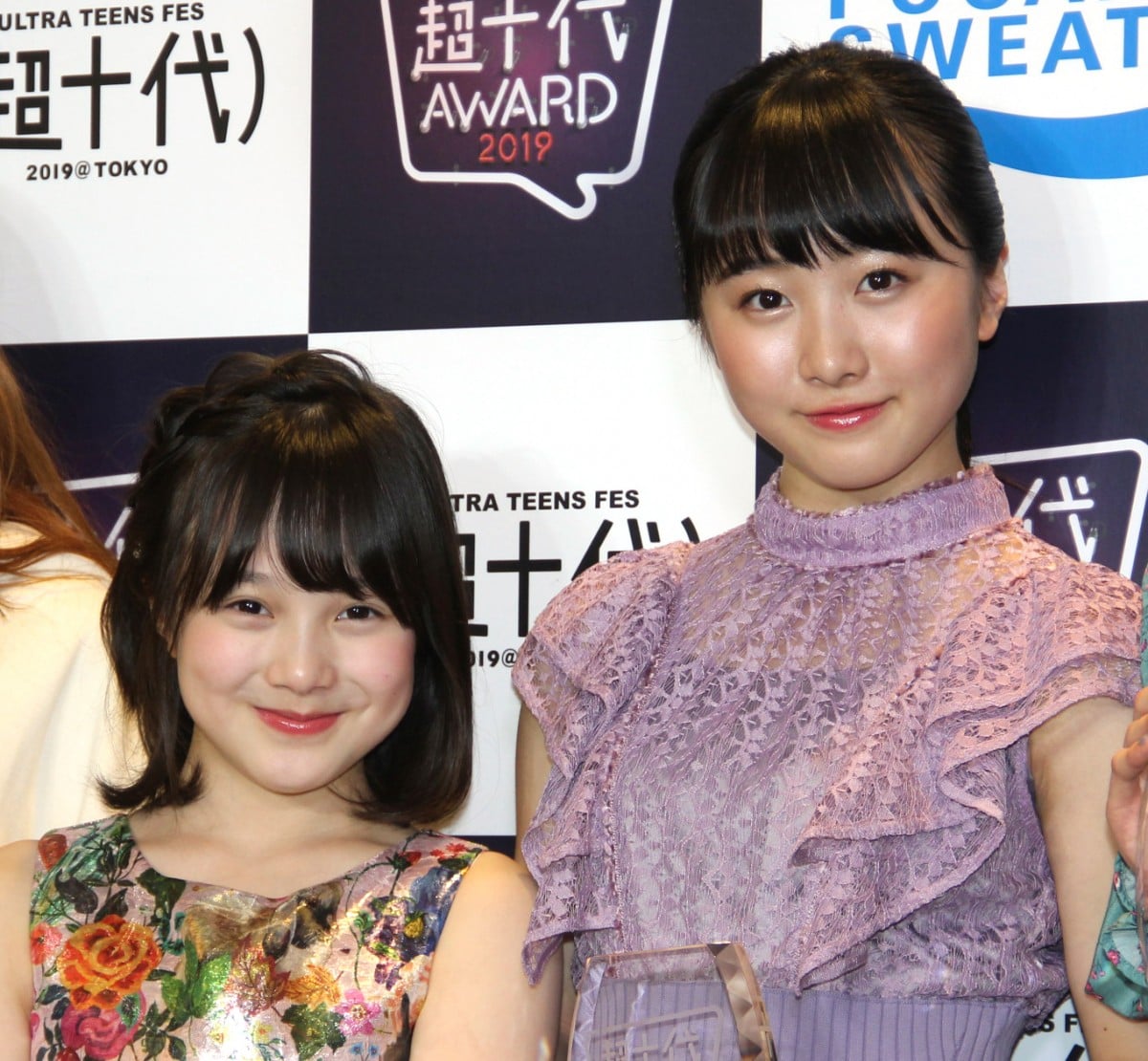 本田望結の妹・紗来が激変！2026年最新の姿と姉妹の真相に驚愕