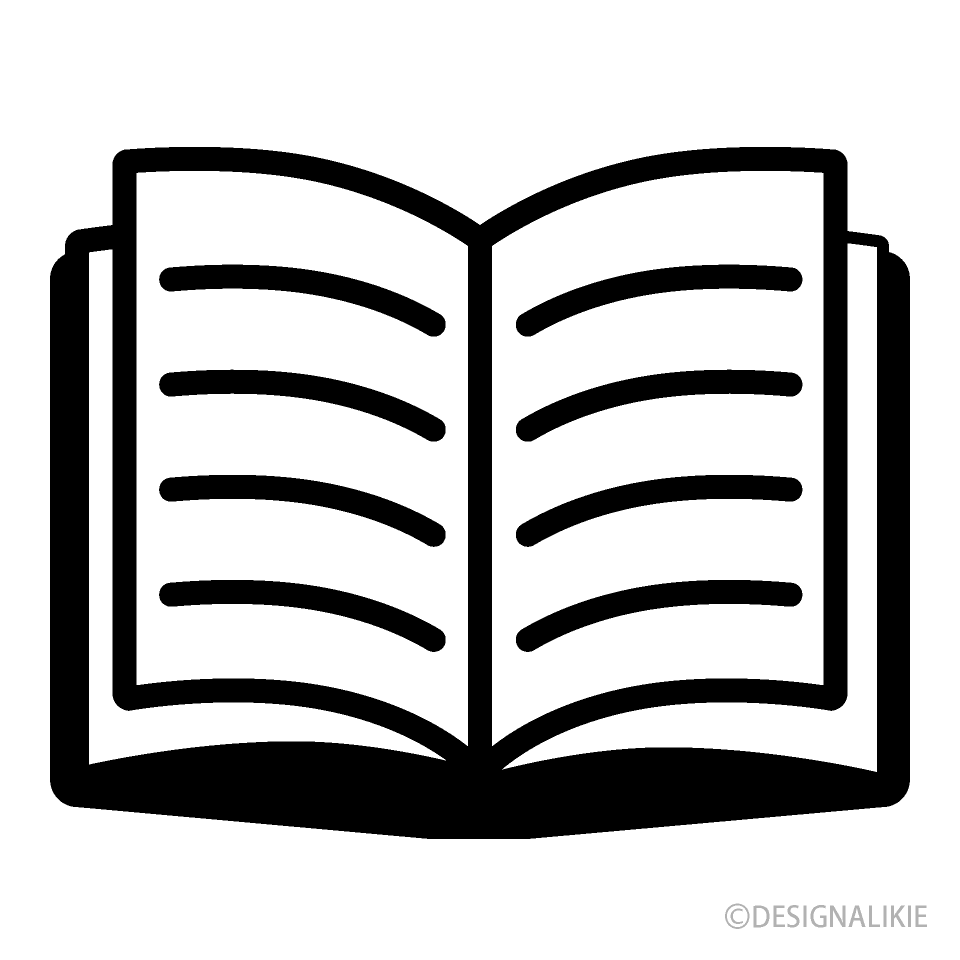 視線を奪う本イラストの魔法！プロが明かす装丁デザインの極意