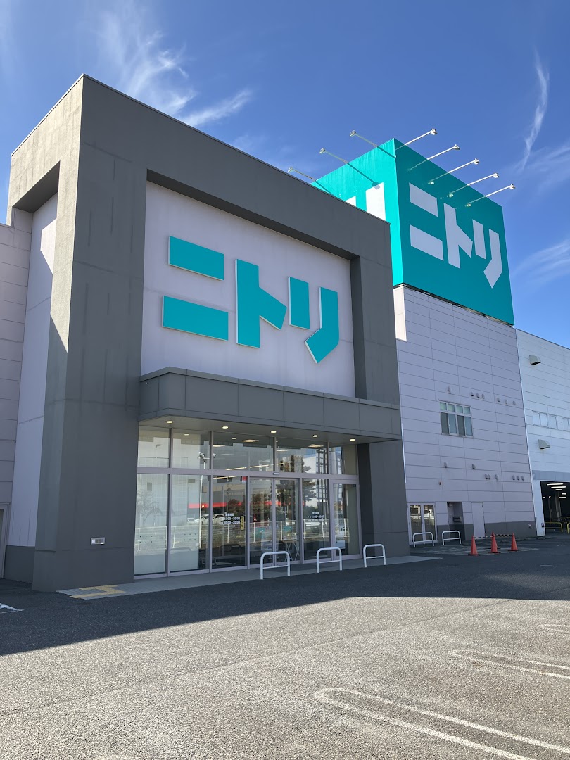 ニトリ水戸店を賢く攻略！最新セールと混雑を避ける穴場時間帯