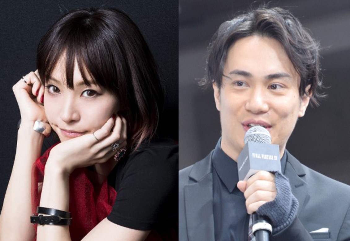 Lisaと鈴木達央の現在｜結婚・離婚危機を越えた夫婦の絆と真相