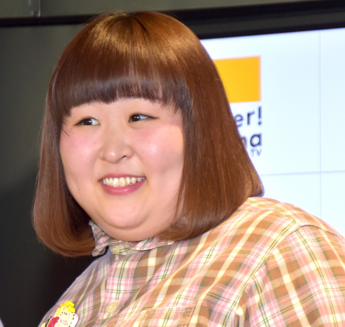 3時のヒロインかなでの体重推移と現在値｜バレエ仕込みの体幹と激変の真相