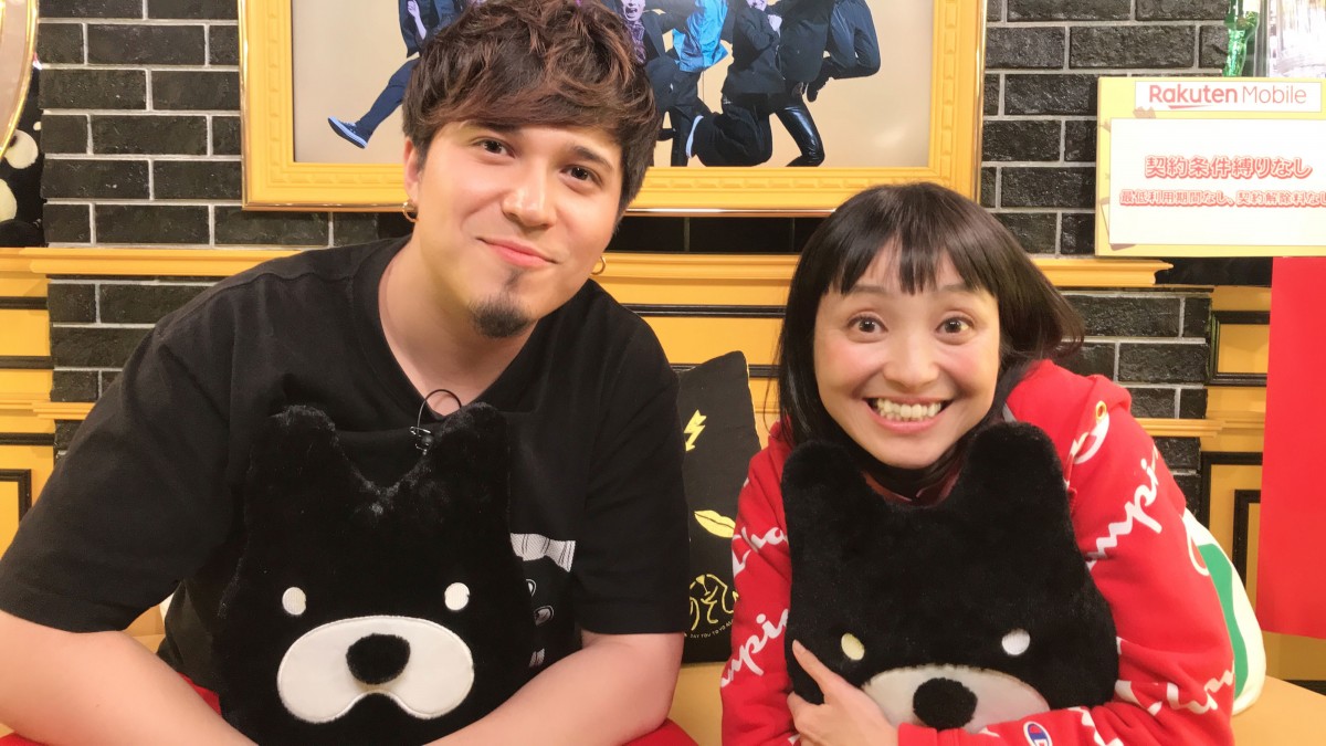 声優・木村昴に結婚の噂？歴代彼女や熱愛の真相と結婚観を徹底取材
