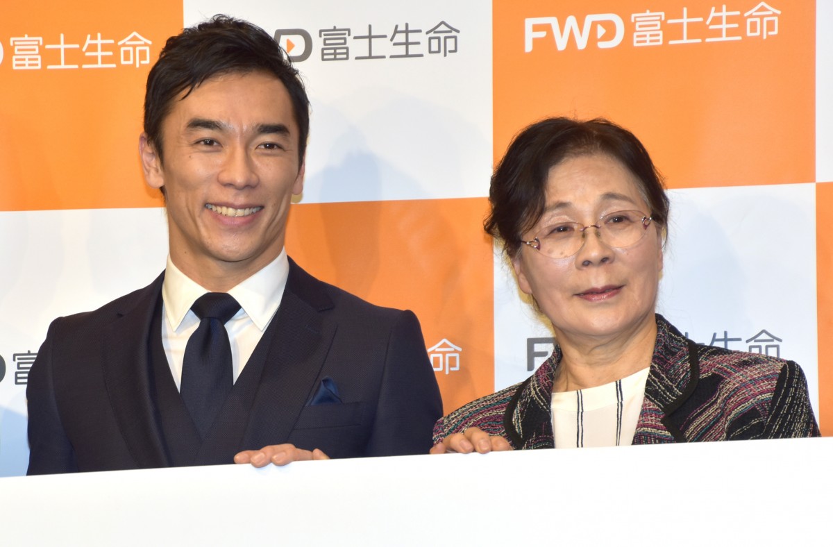 「越山会の女王」佐藤昭子とは何者か｜田中角栄との愛憎と娘の真実