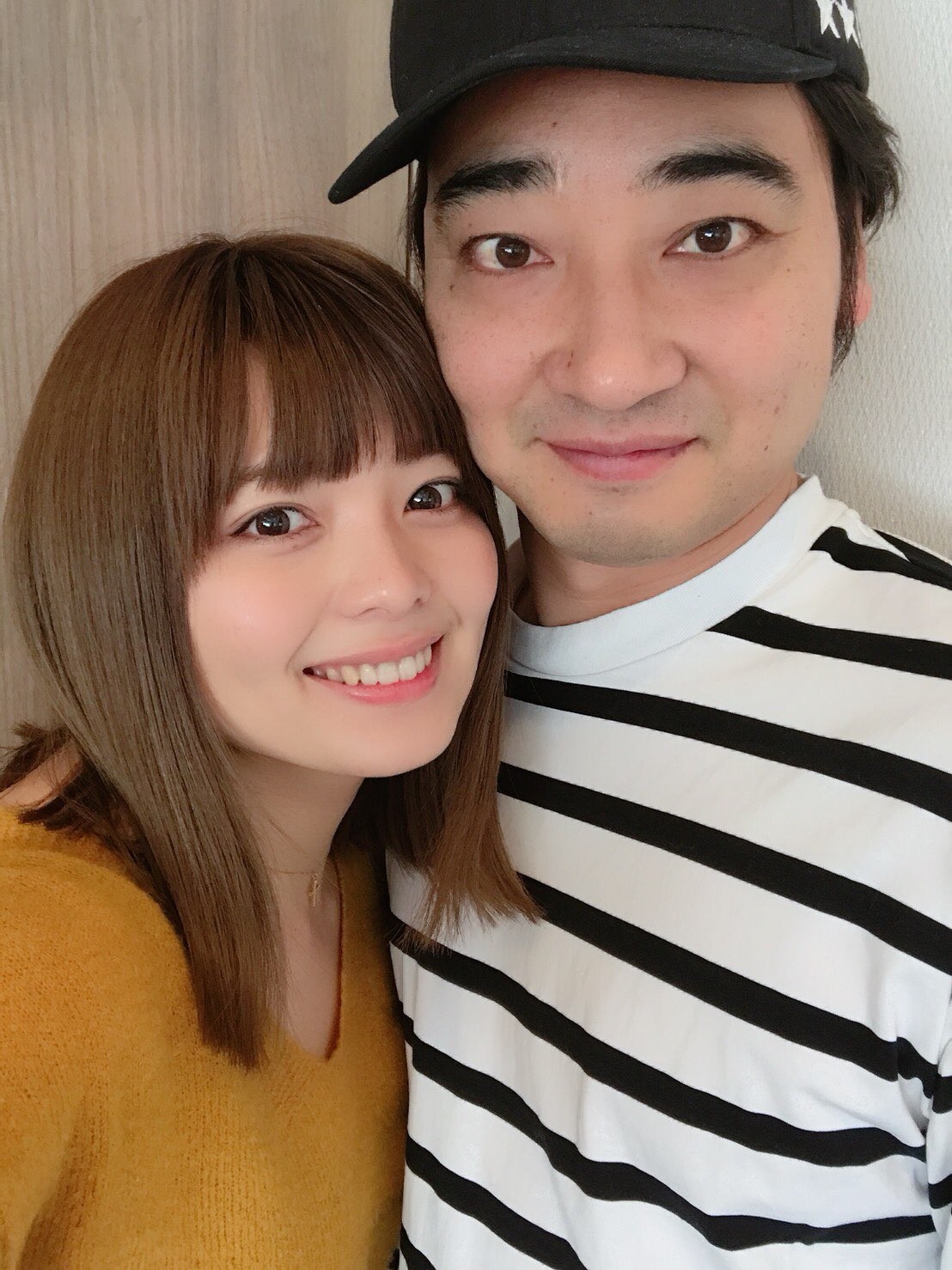 斉藤慎二の嫁・瀬戸サオリの現在が判明！騒動後の離婚疑惑と家族の真相