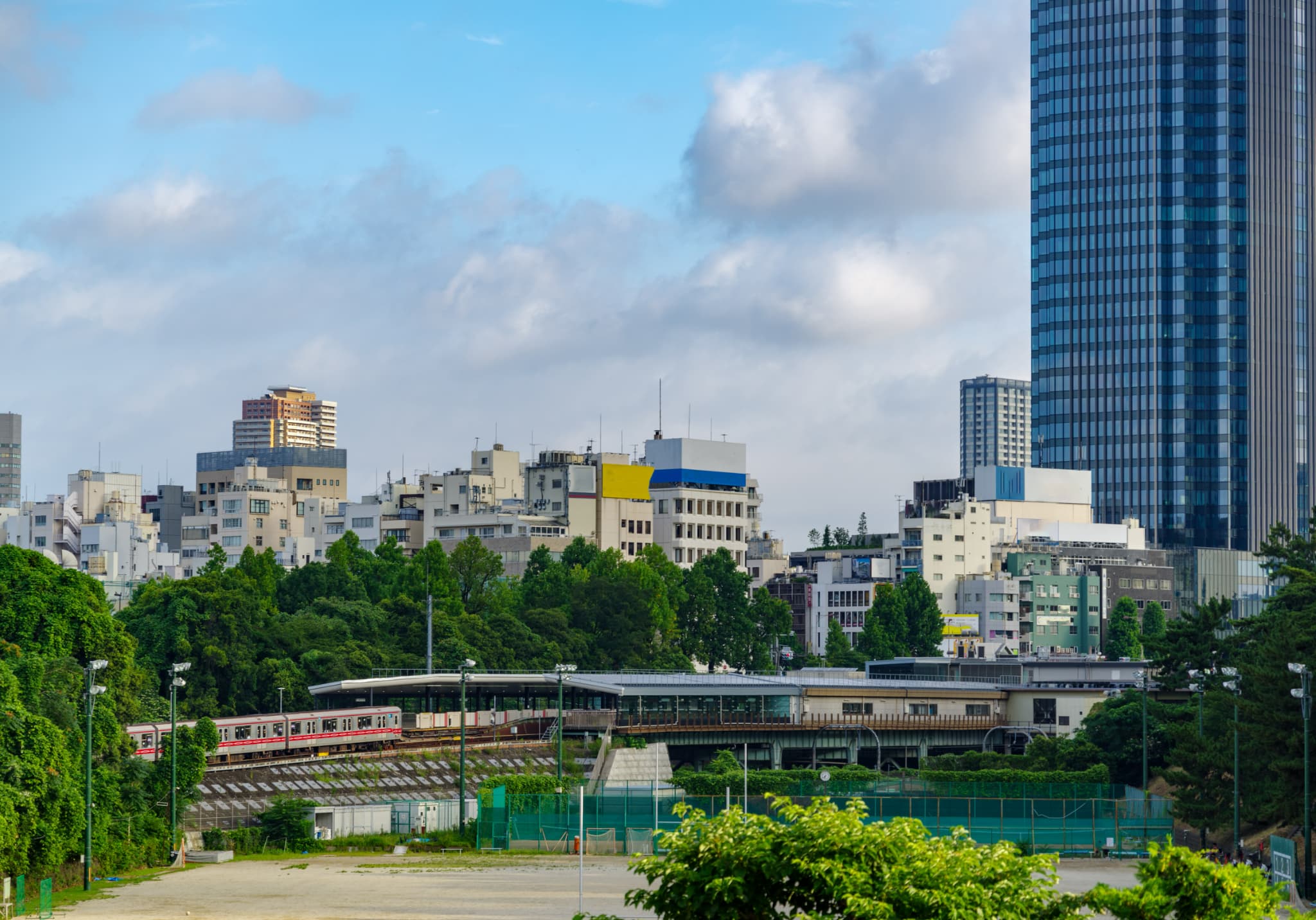 【2026年最新】ローソン×Amazon完全攻略！受取・返品・支払い裏ワザ