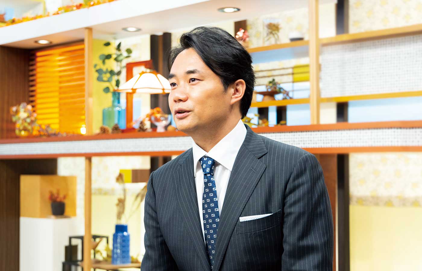杉村太蔵が挑む旭川の再生！屋台村から広がる地方創生の全貌