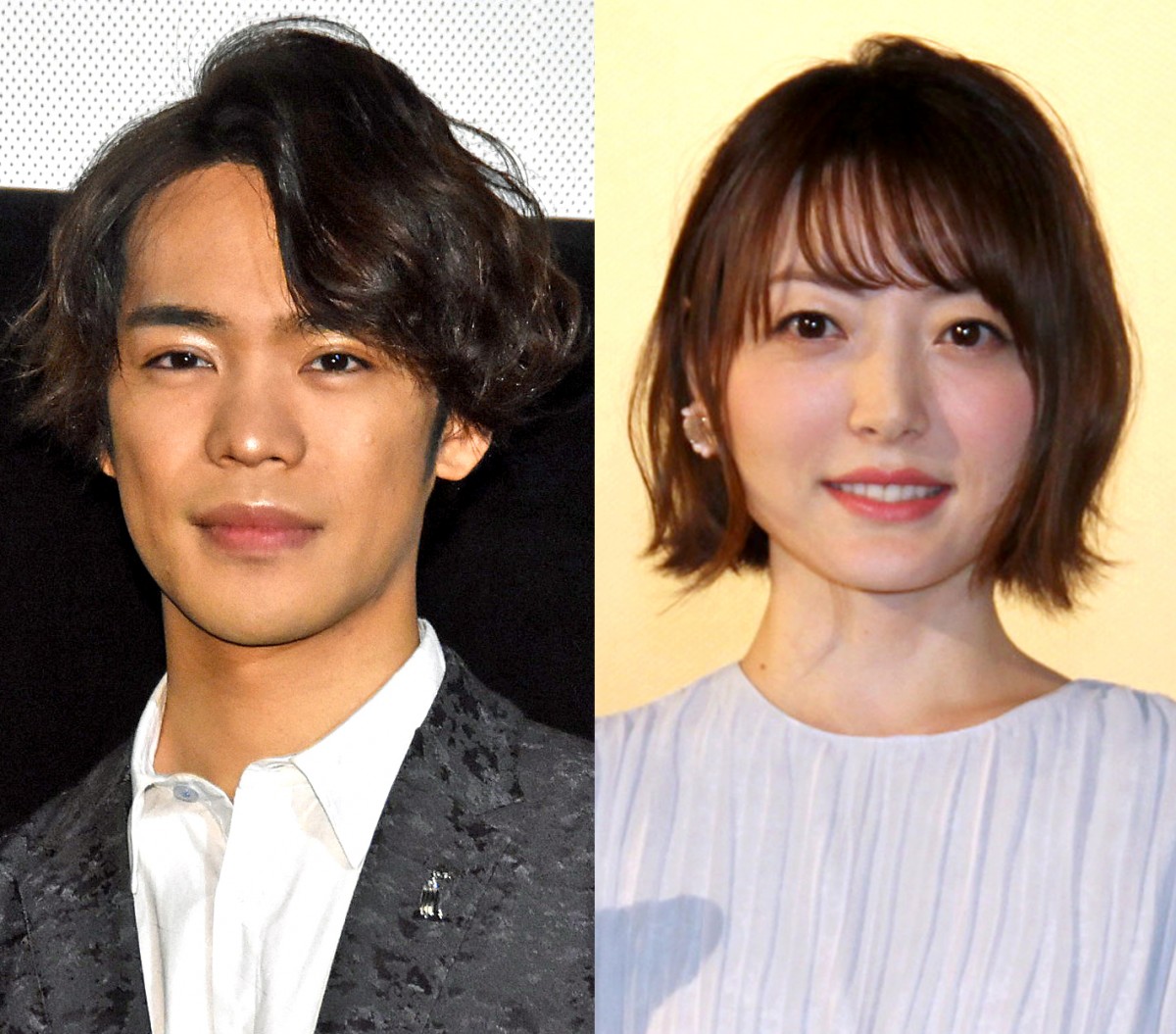 花澤香菜の旦那は小野賢章！意外すぎる馴れ初め＆子供の噂の真相とは？