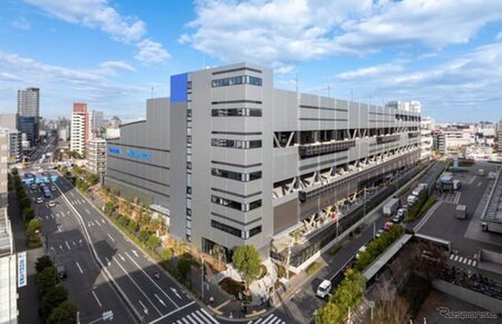 【経歴】 橋場 株式 会社 新砂 センター 公式インスタ・X最新情報 #987
