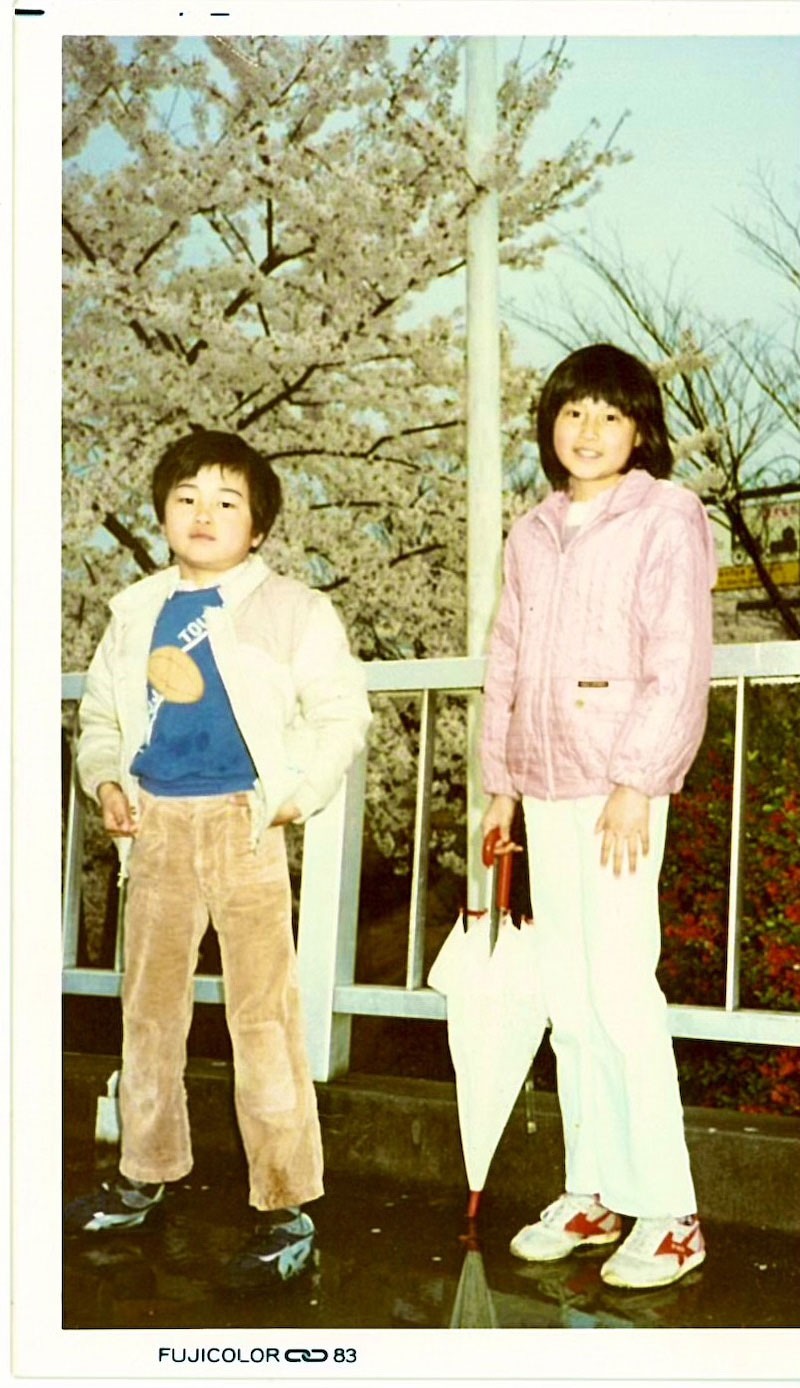 藤原紀香に子どもはいる？愛之助との跡継ぎ事情と夫婦が選んだ生き方