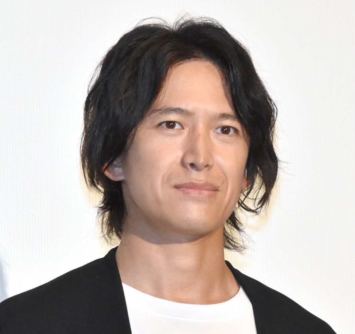 花より男子のF4阿部力は今どこに？騒動の真相と2026年の現在