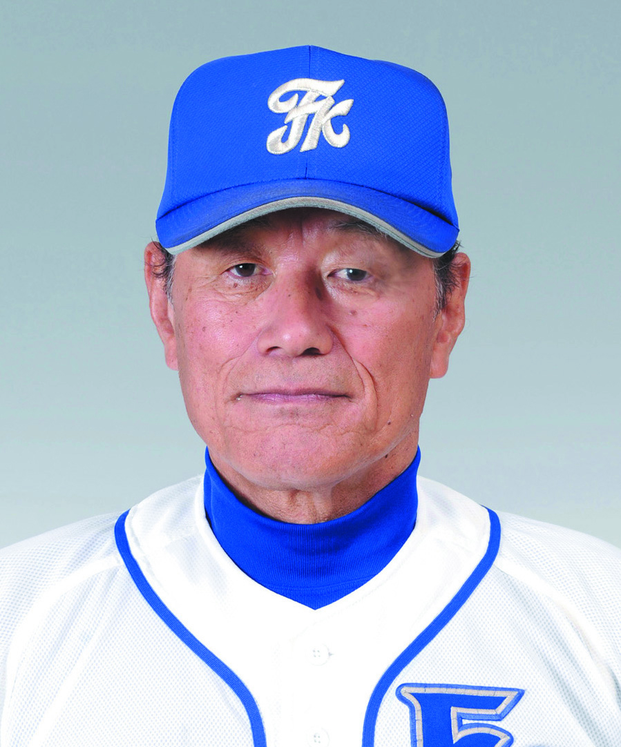 南海ホークス黄金期の名手・藤原満が明かす泥臭く勝つ野球の真髄