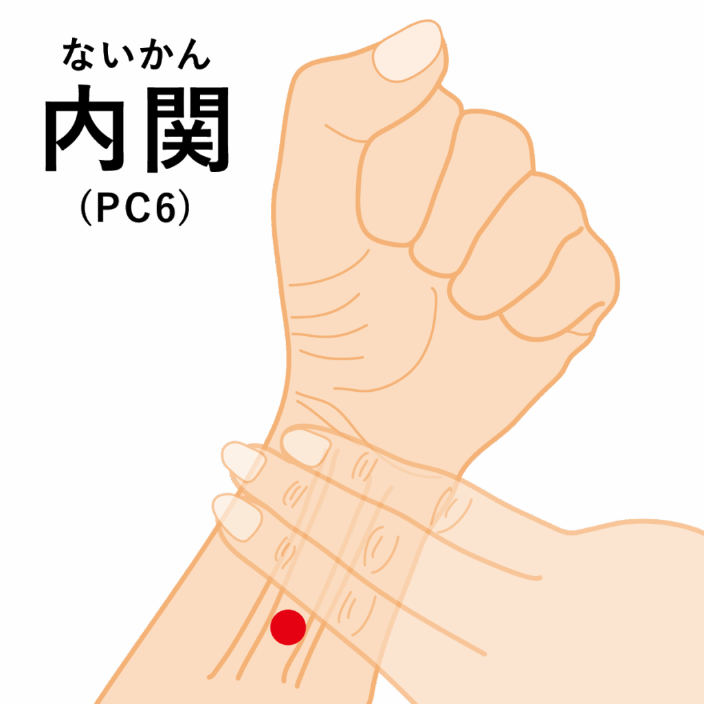 会議や授業で鳴るお腹を即効で止める方法！原因と2026年最新裏ワザ