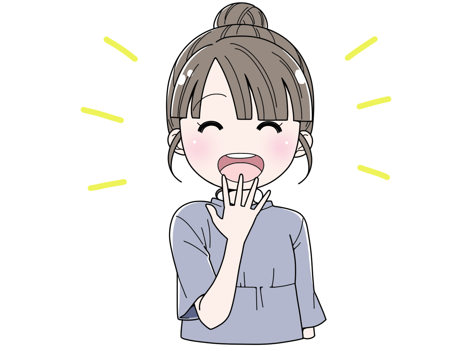 【閲覧注意】『笑ゥせぇるすまん』喪黒福造の正体とは？伝説のトラウマ神回3選