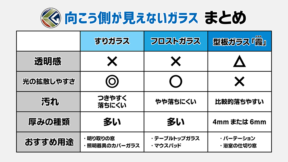 『ガラスの仮面』作者・美内すずえの現在と50巻の行方｜休載理由と真相
