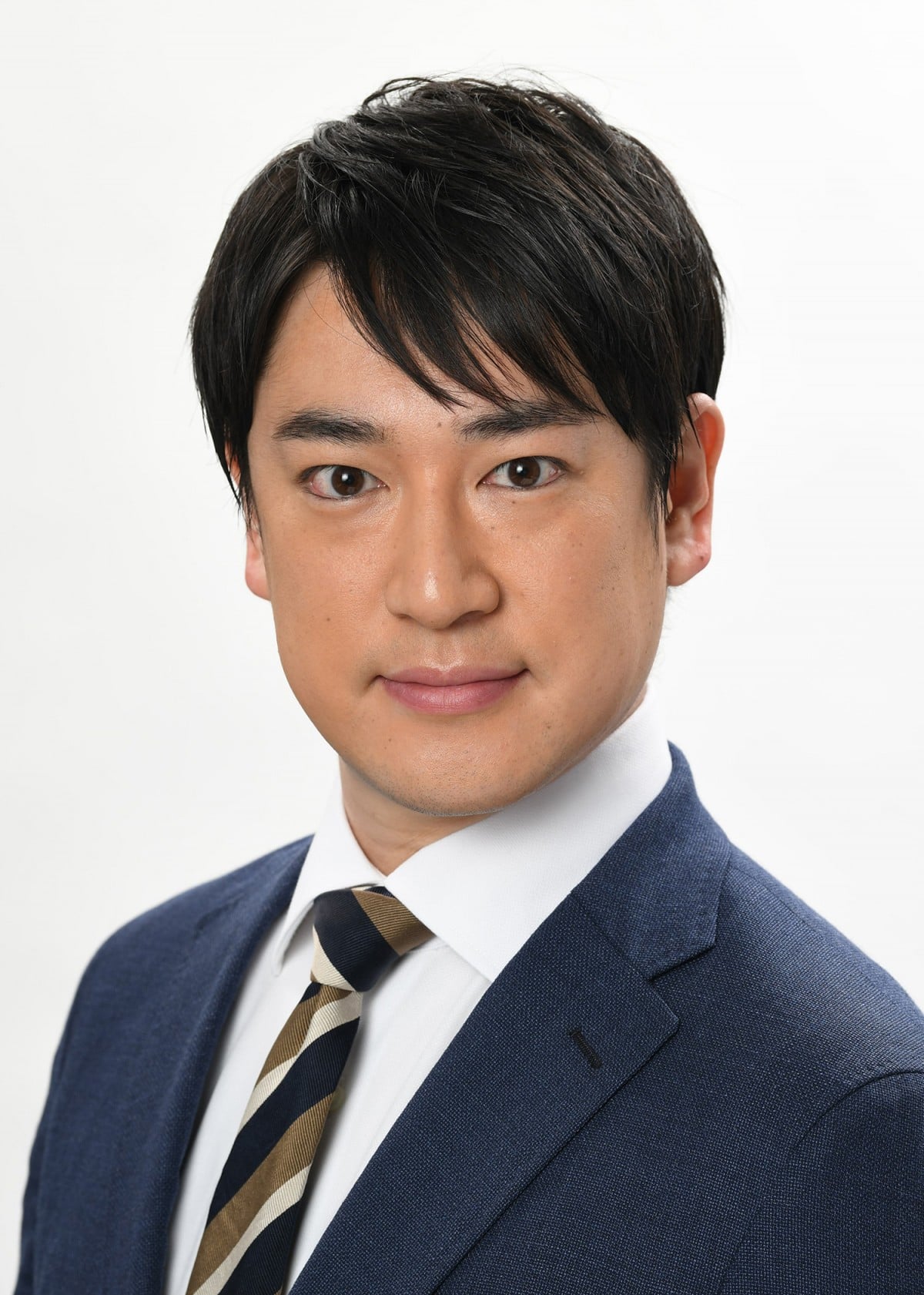 辻岡義堂の現在と妻・子供の素顔！ズムサタ卒業理由と人気の真相