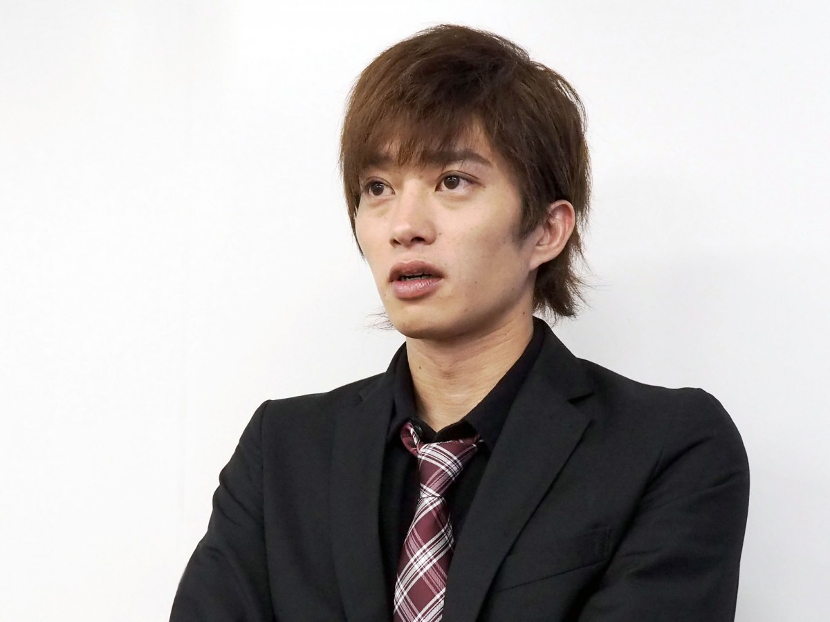 田島亮の現在と復帰の全真相！改名理由から降板騒動の裏側まで徹底検証