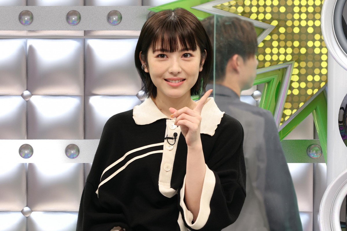 浜辺美波『ネプリーグ』珍回答に悶絶！神対応の真相と歴代名場面を徹底解説