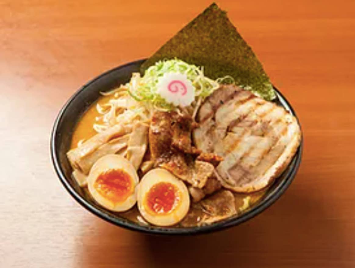 熊谷ラーメン2026年最新版｜地元民が選ぶ本当に旨い名店はここだ！