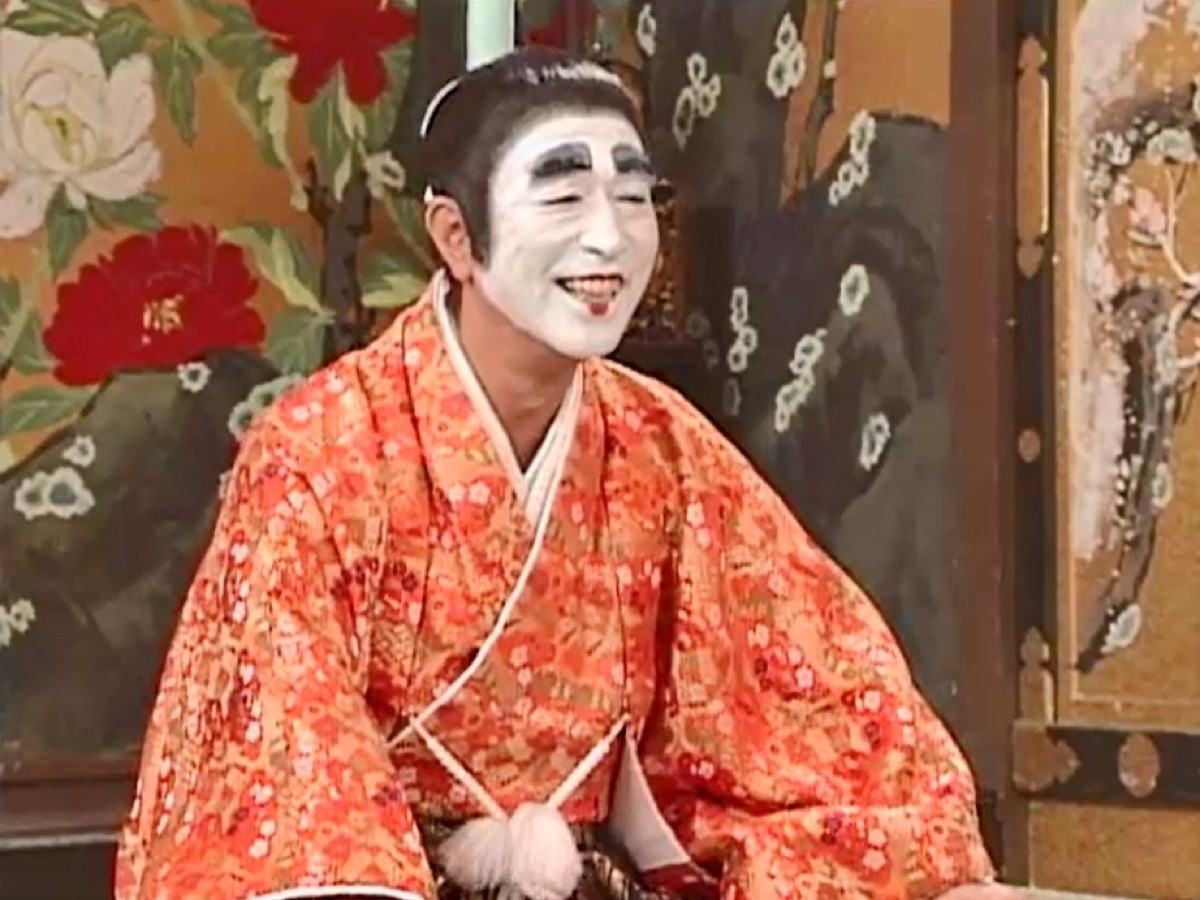 志村けんの遺産がまさかの世界トレンドに？2026年、あの「変なおじさんパジャマ」が国内外で爆発的ヒットを記録している理由