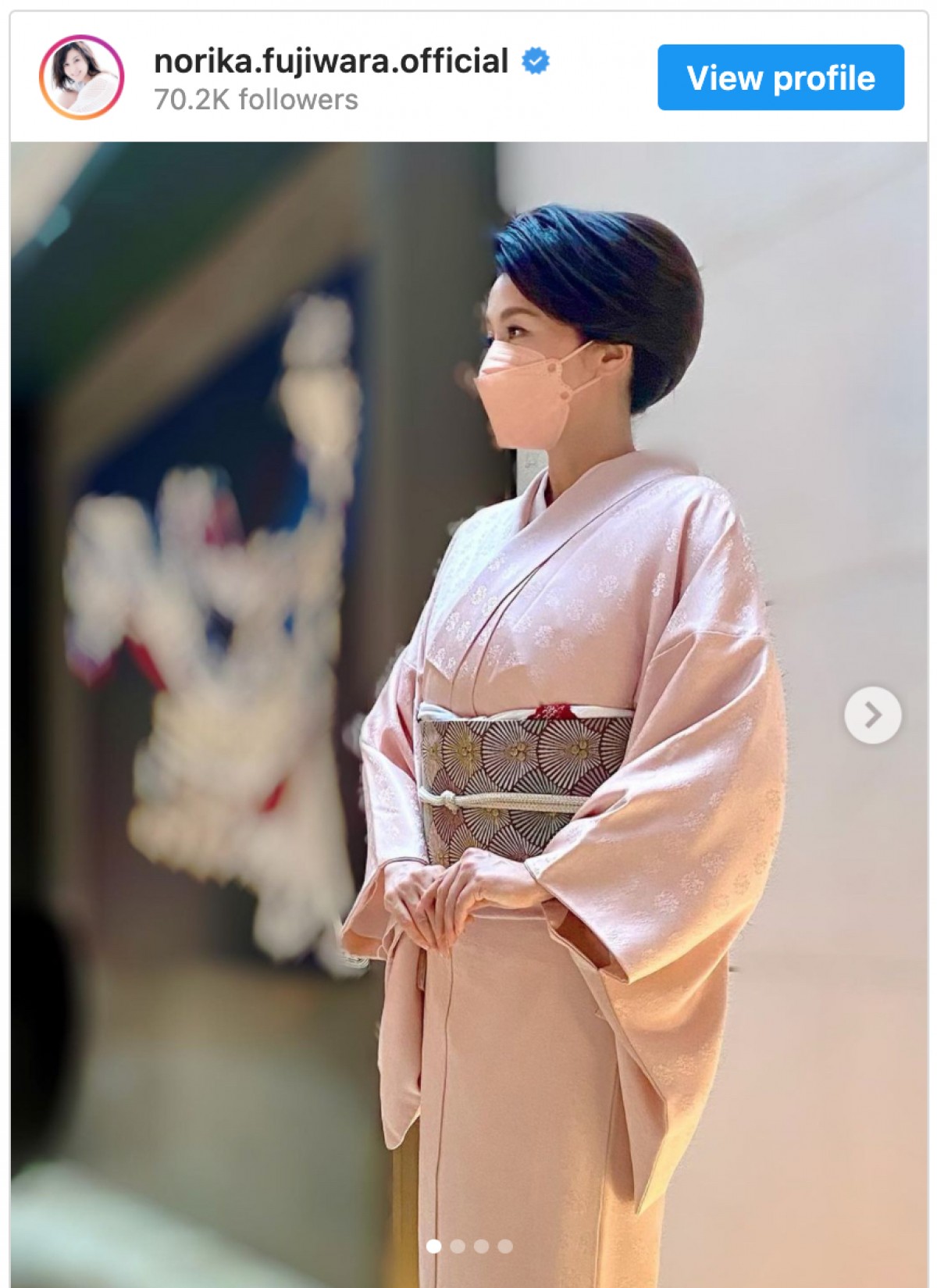 藤原紀香の梨園妻評価が激変！逆風を覆しご贔屓筋を唸らせた理由