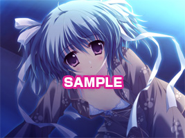 【まとめ】 ましろ 色 シンフォニー エロ 衝撃の最新ニュース #894