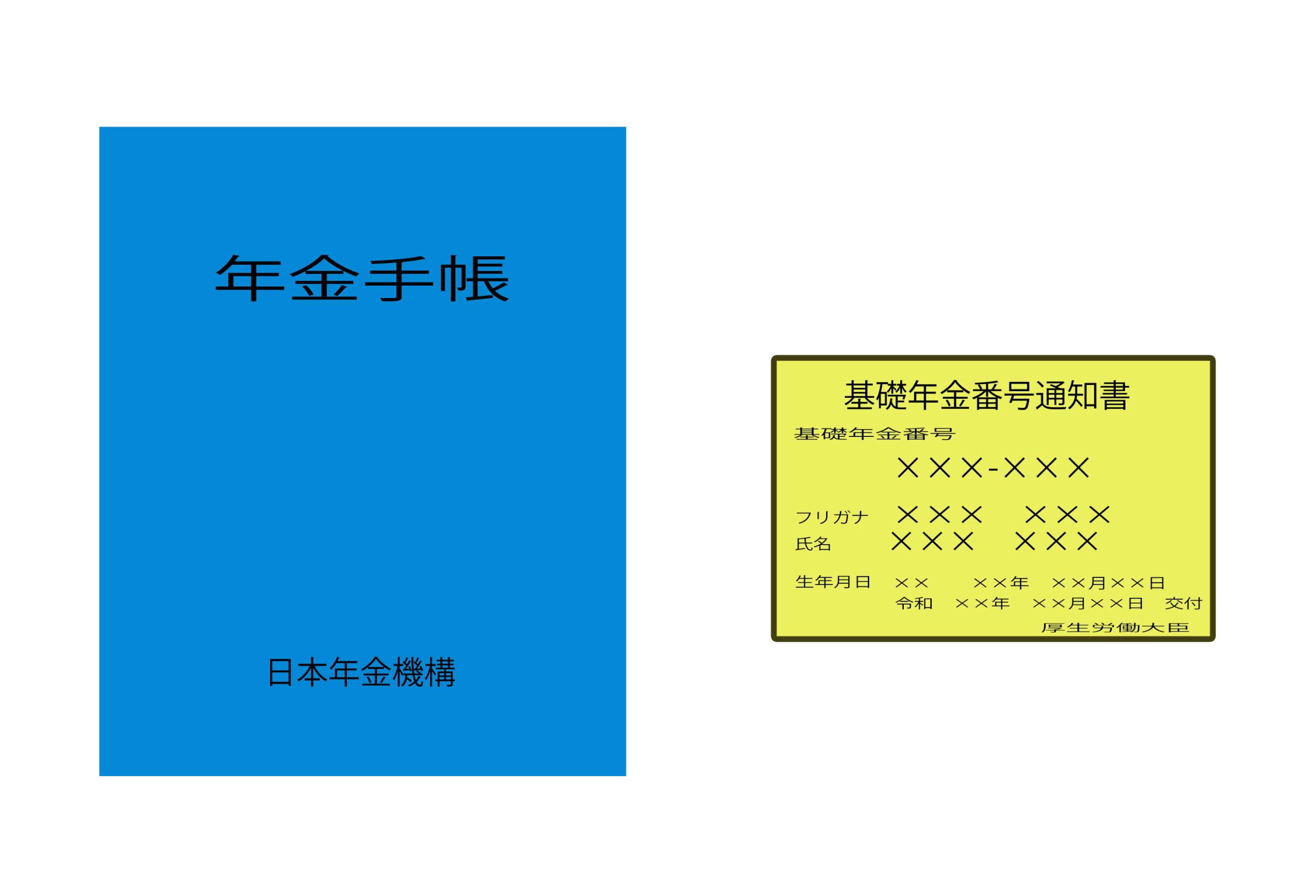 基礎年金番号通知書の再発行ガイド！即日受取の条件と2026年最新手続き