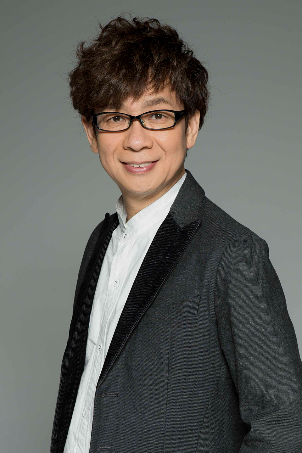 山寺宏一の現在と結婚生活の真相！七色の声と驚愕の代表作・年収事情