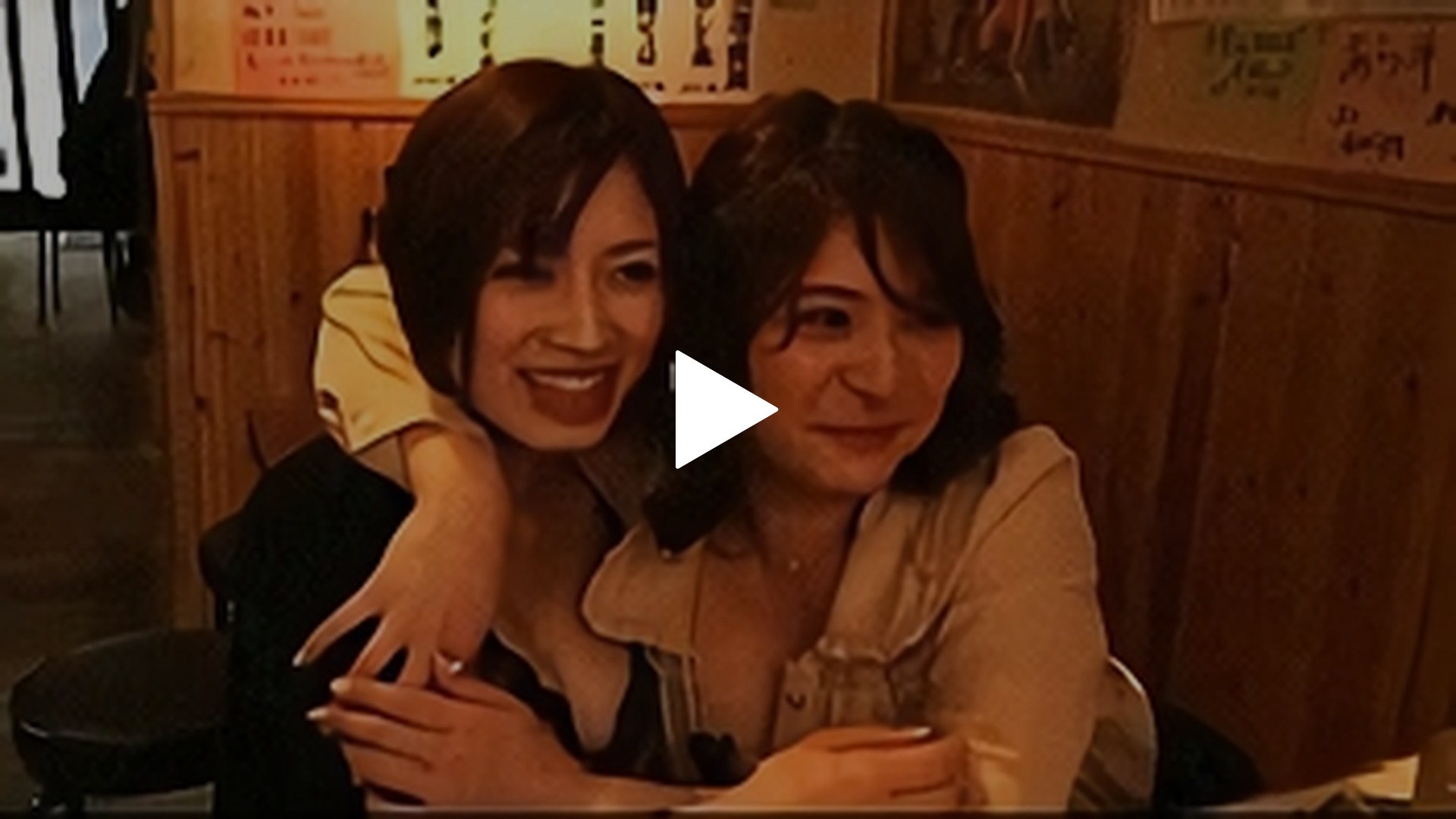 泥酔動画はなぜ炎上した？拡散の真相とトラブルの経緯を徹底検証