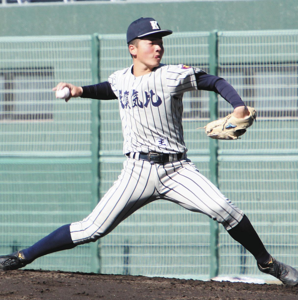 2026年、敦賀気比野球部が推し進める「常勝」の変革——強打の伝統と最先端戦術の融合