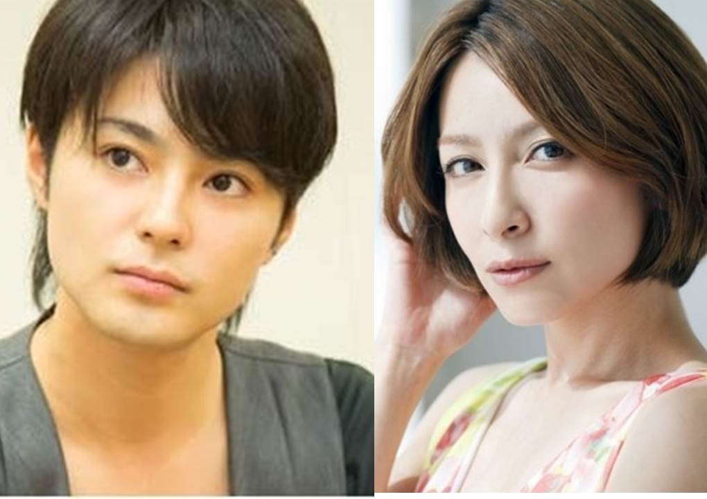 時代を超えて語り継がれる「It新世代と女優」の原点——サイバーエージェント急成長の影にあった激動の記憶と、それぞれの2026年