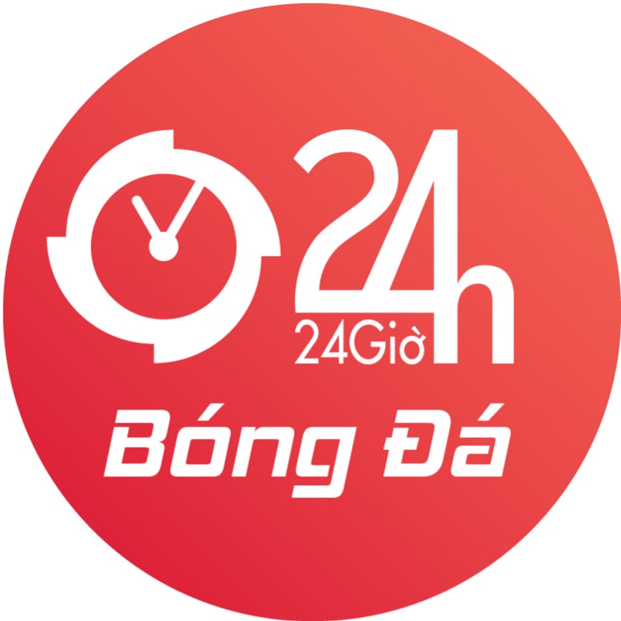 ベトナム速報Bóng Đá 24Hとは？視聴法や評判を徹底検証