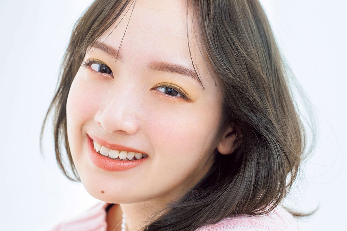 坂口風詩は結婚している？熱愛の噂の真相や話題の出演ドラマ・現在を徹底解説