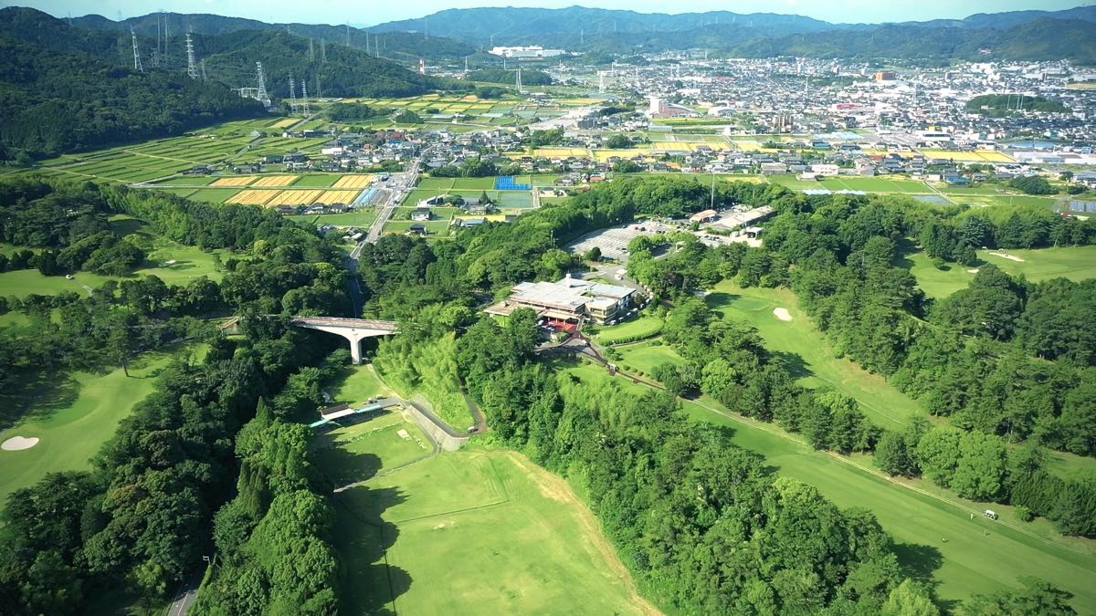 葵カントリークラブの評判と予約の敷居｜難易度・会員権相場を徹底解剖