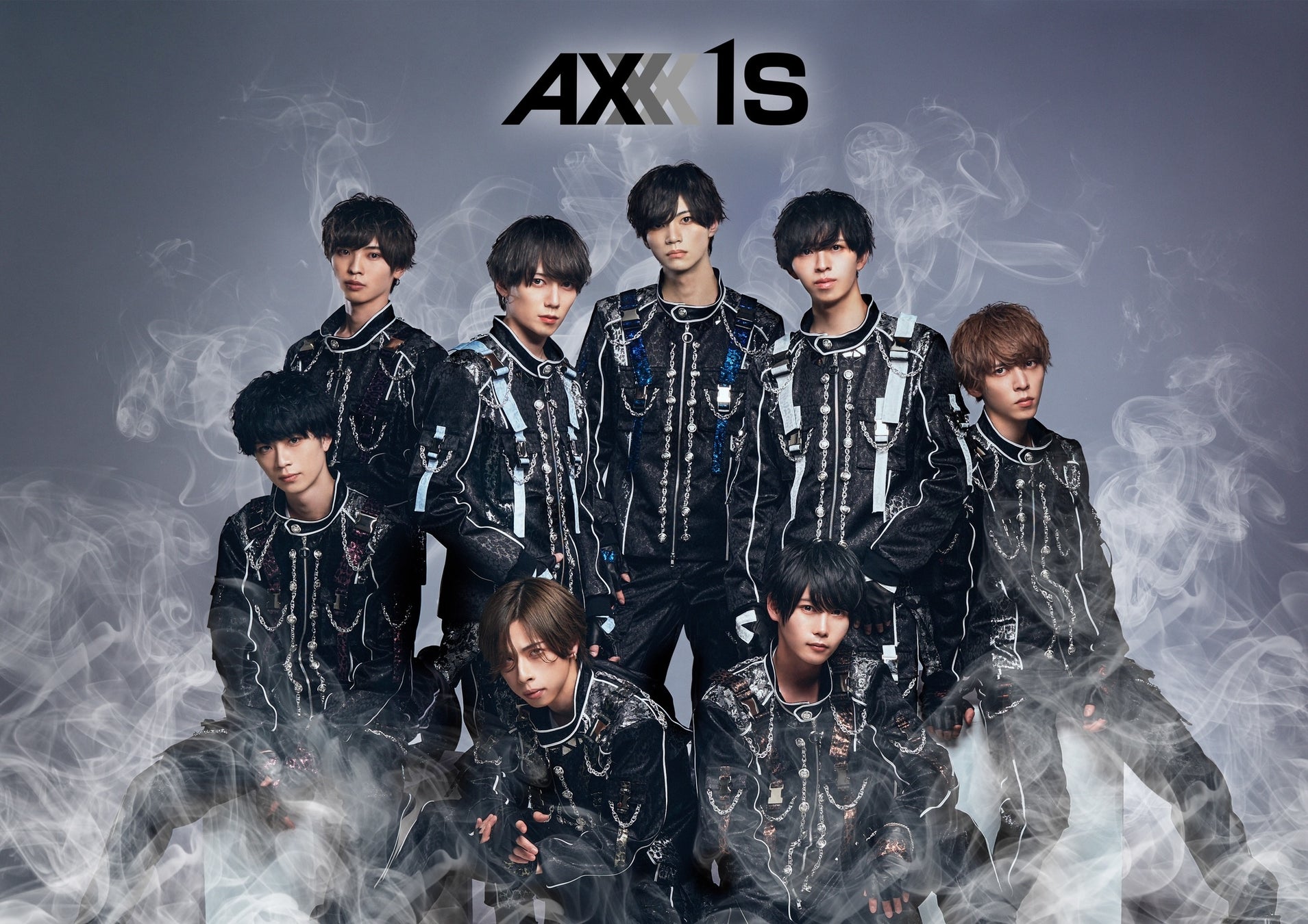 【2026最新】男性アイドルの勢力図に異変？人気ランキングと激変の真相