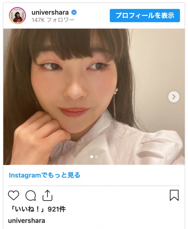 愛され続ける絵本が知育玩具に！簡単に作れる話題の手作りアイデア