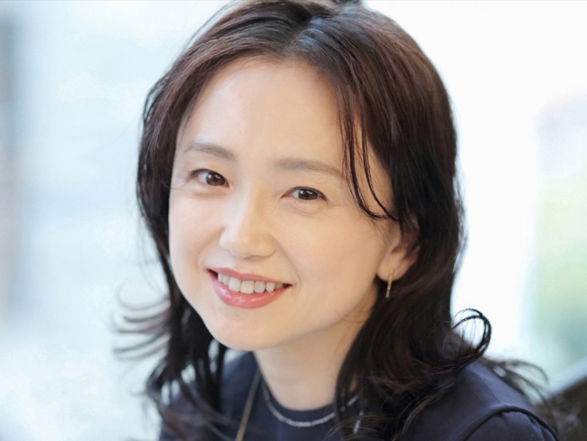 【2026年最新視点】なぜ永作博美の表現力は時代を超えて響くのか？ 笑顔の奥に秘められた圧倒的演技論