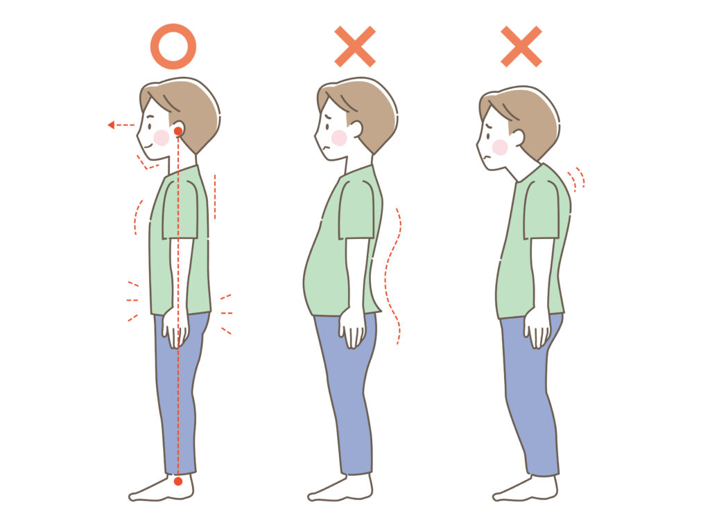左肩の肩こりは本当は怖い？心筋梗塞の前兆と命を守る見分け方