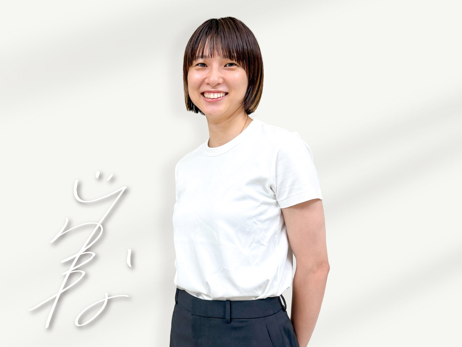 白岩蘭奈の現在と移籍の真相｜結婚の噂や華麗な経歴を徹底解剖