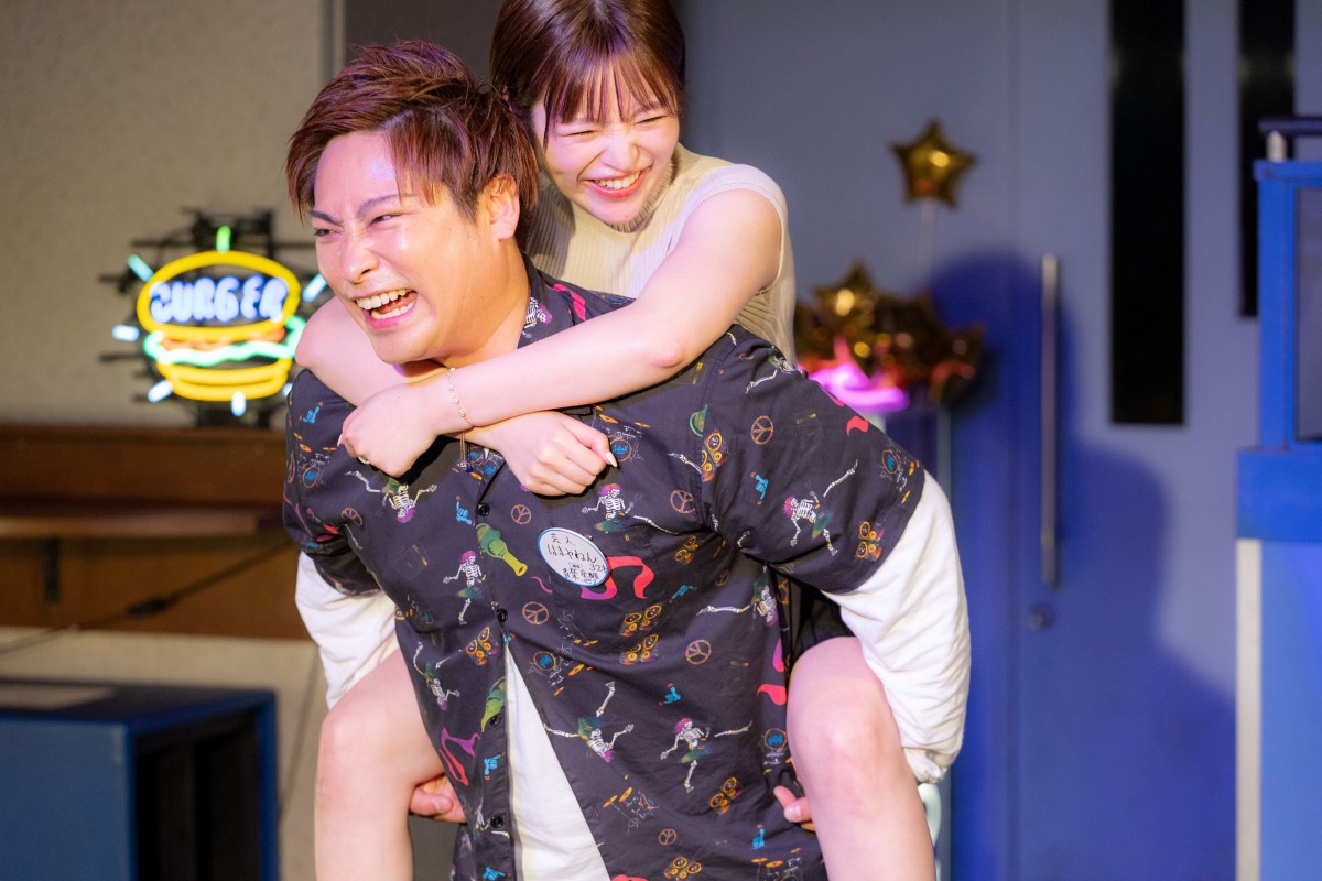 8.6秒バズーカーの今と消えた真相｜デマ騒動からキッチンカー成功まで