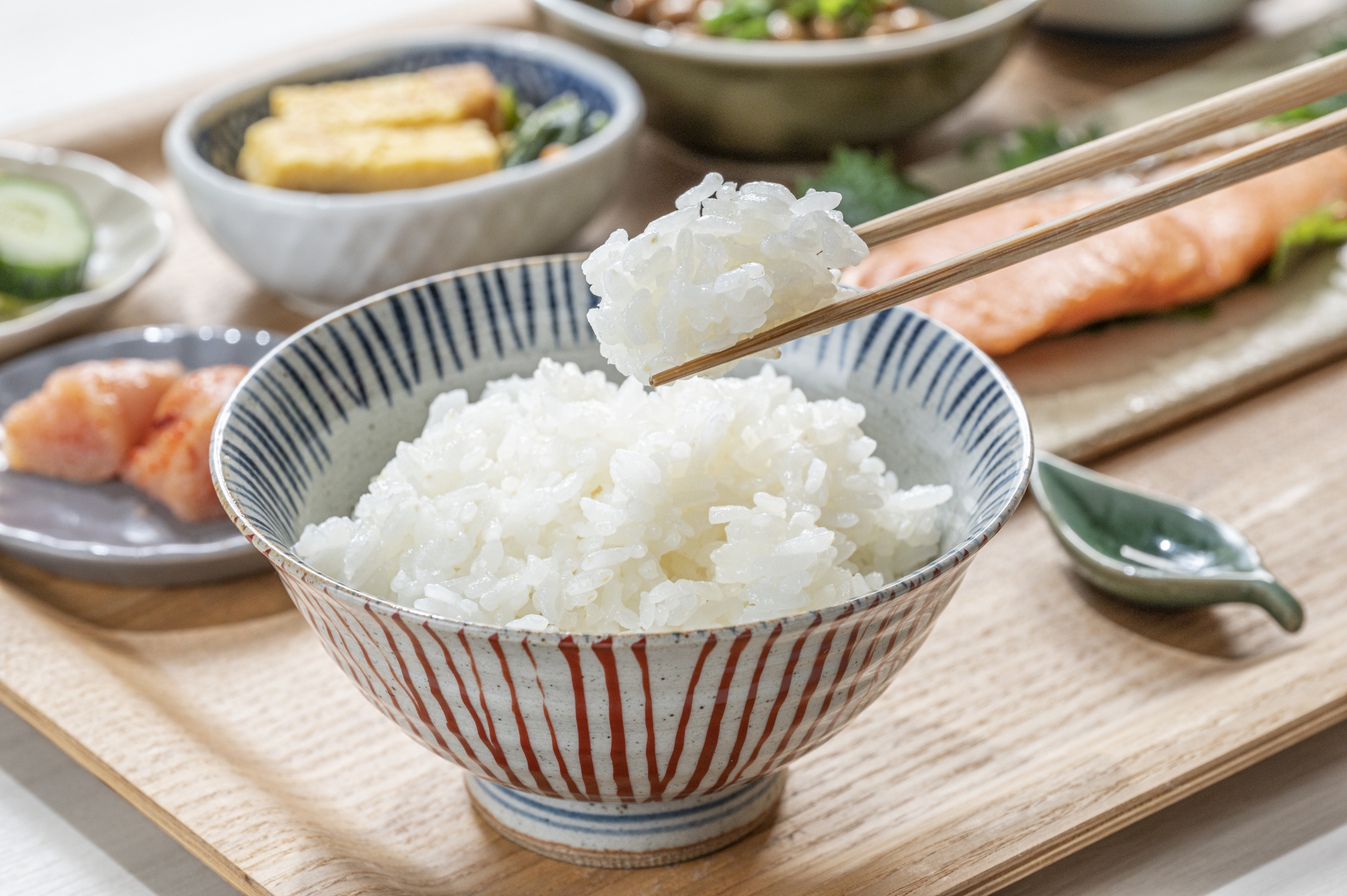 朝食後すぐお腹が空く原因を解明！昼まで腹持ちする最強メニュー決定版