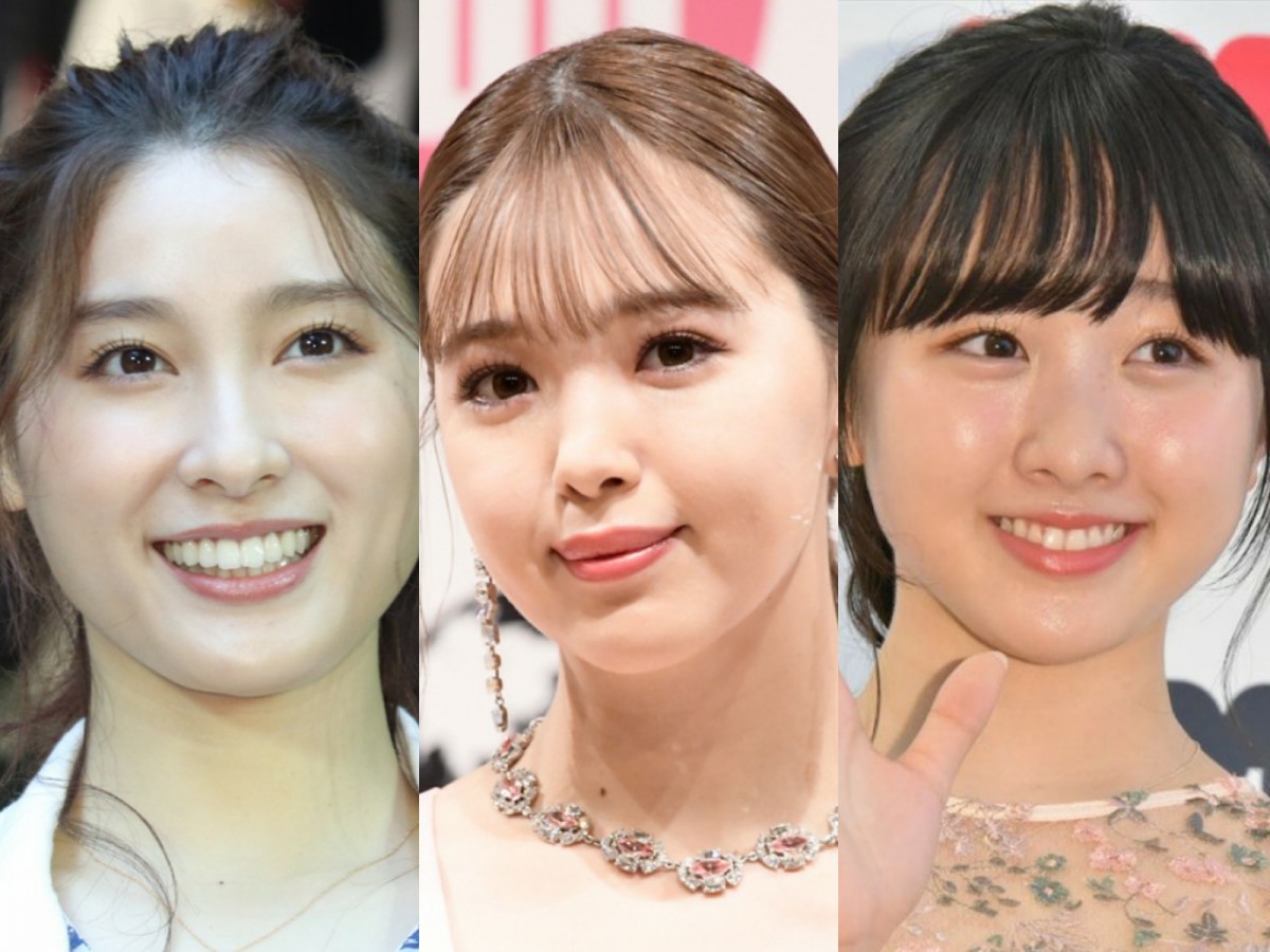 口が小さい芸能人徹底まとめ！上品なおちょぼ口の魅力と美の秘密を検証