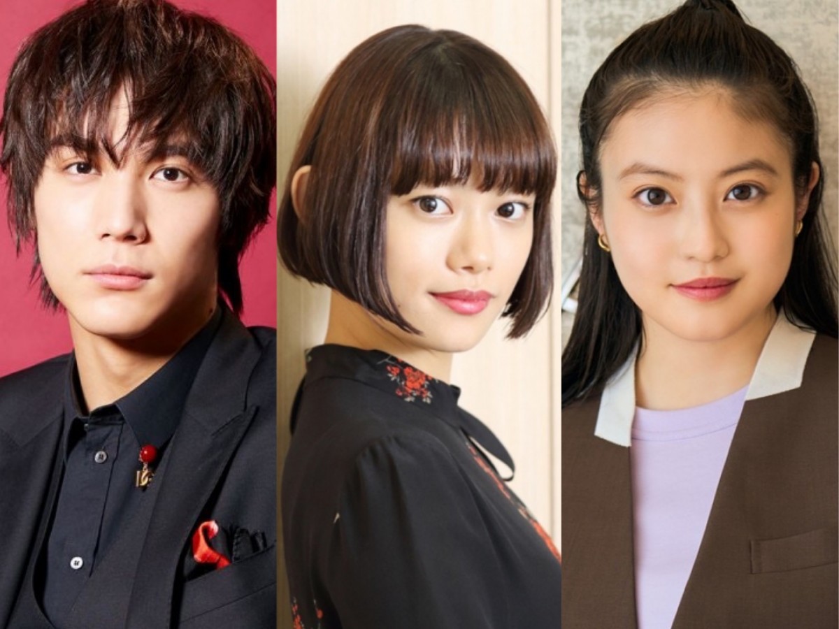 花のち晴れキャスト相関図と現在！C5・F4出演の真相と2026年最新評価