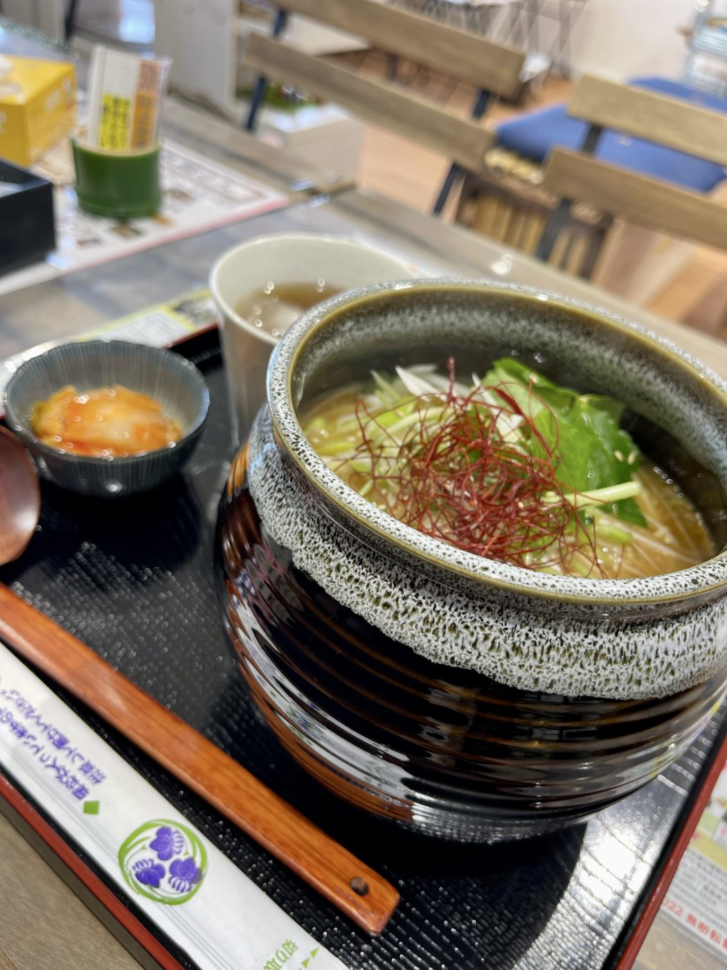 消えゆく街の牛乳屋さんが挑む大逆転！知られざる事業承継の真実